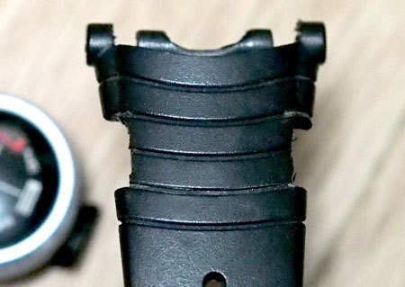 1509SUUNTO.jpg