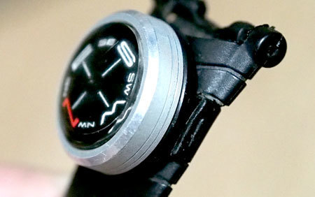1509SUUNTO2.jpg