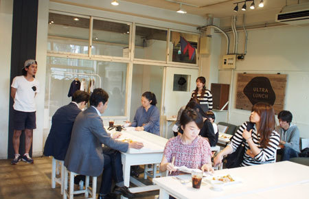 1510ultralunch4.jpg