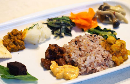 1510ultralunch6.jpg