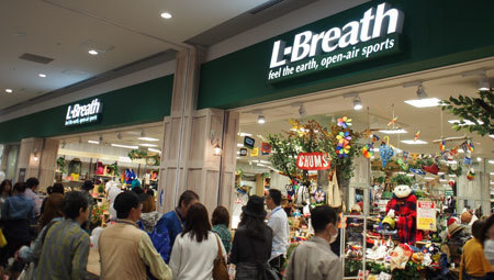 1511LALAPORT2.jpg