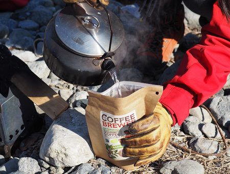 1712_coffeebbb2_.jpg