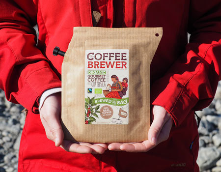 1712_coffeebbb_.jpg