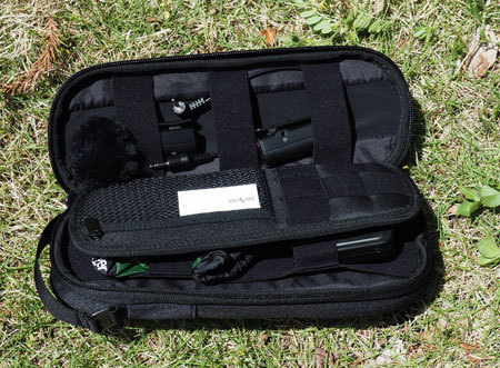 1804_POWERpack1_.jpg