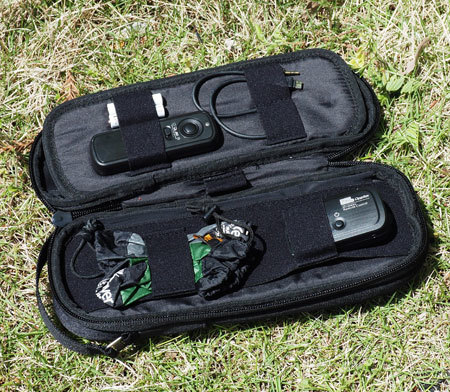 1804_POWERpack2_.jpg