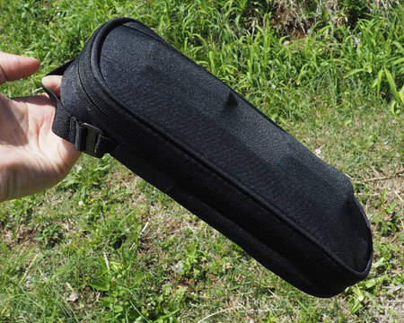 1804_POWERpack3_.jpg