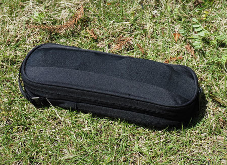 1804_POWERpack_.jpg