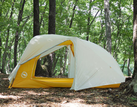 1807_BIGAGNES2_.jpg