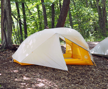 1807_BIGAGNES_.jpg