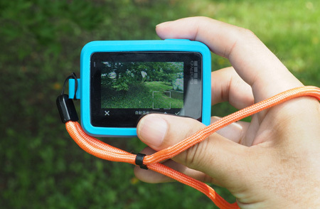 1807_goprosilicone2_.jpg