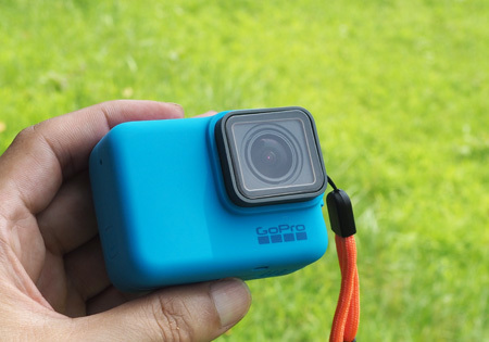 1807_goprosilicone_.jpg