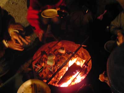 051205oni.jpg