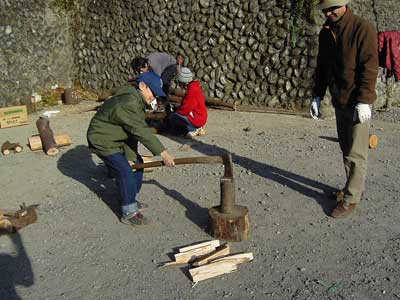 051205takibi1.jpg