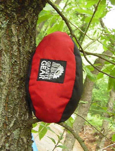 060606tbg{[.jpg