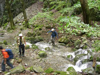 0609121kawa.jpg