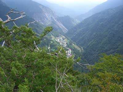 0609121nagame.jpg