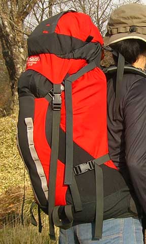 061104m80.jpg