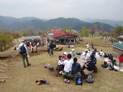 0801156ji.jpg