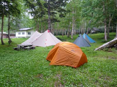 080608tent.jpg