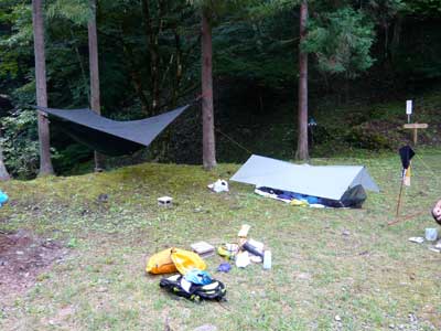 0807mit3.jpg