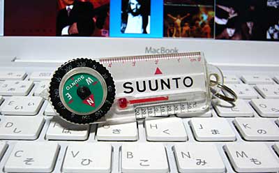 0809suuntoco.jpg
