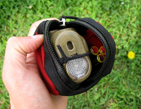 0906graball2.jpg