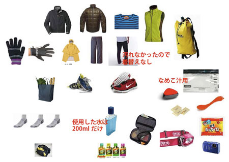 091223takaoset1.jpg