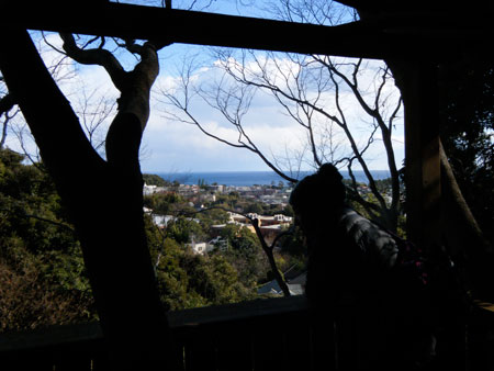 1101bilukyo6.jpg