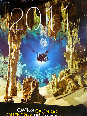 1101caveeri1.jpg