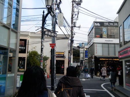 1101hide1.jpg