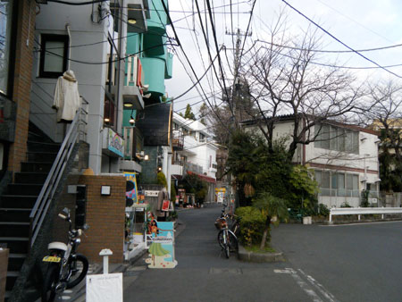 1101hide2.jpg