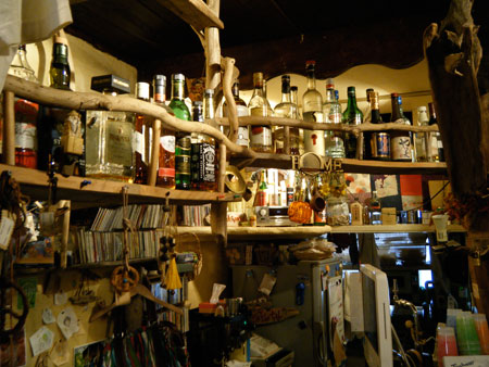 1101hide5.jpg