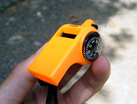 1105sunhisl1.jpg