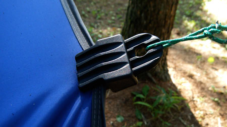 1107hyakutarp3.jpg