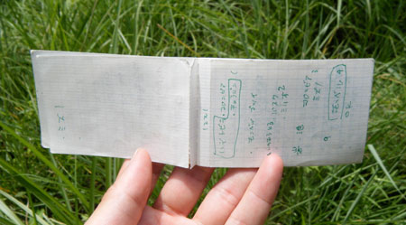 1108bozememo2.jpg