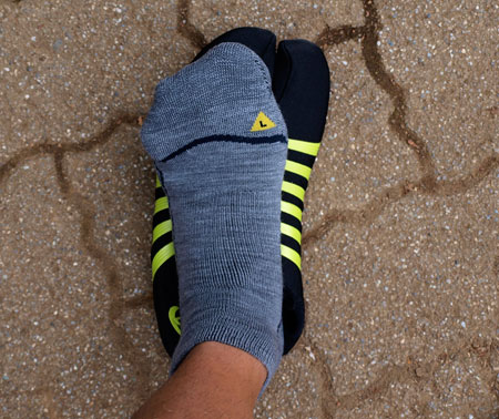 1111keensox2.jpg