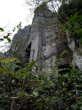 1112nokogiriyama3.jpg