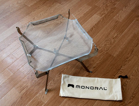 1205monoralw1.jpg