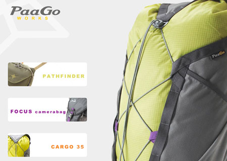 1207paagoworks5.jpg