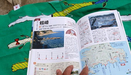 1207turugirepo1.jpg
