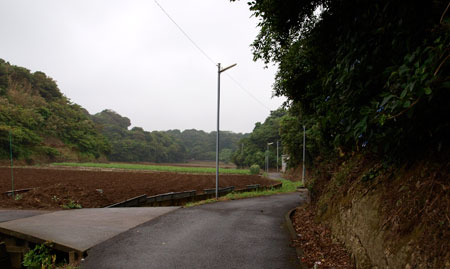 1207turugirepo2.jpg