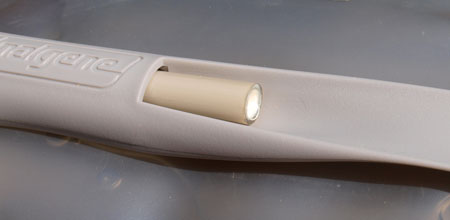 1208osyreza2.jpg