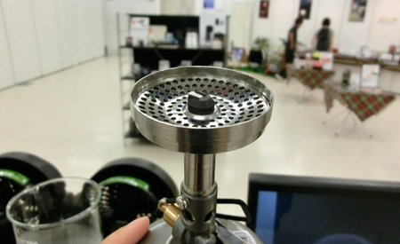1208sotoyonnhon3.jpg