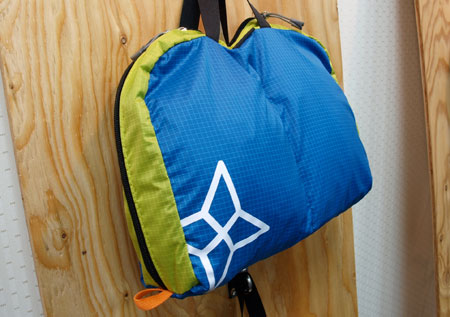1209powerpack2.jpg