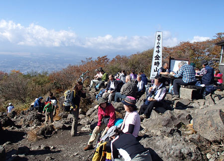 1211kintokisan1.jpg