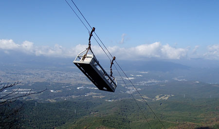 1211kintokisan4.jpg