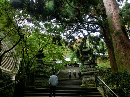 1211kintokisan6.jpg