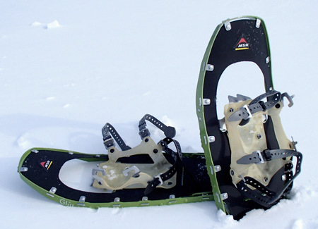 スノーシュー MSR ライトニング LIGHTNING コンセプト スノーボード スノーシュー MSR ライトニング LIGHTNING コンセプト スノーボード