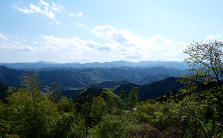 1304kanhassyu3.jpg