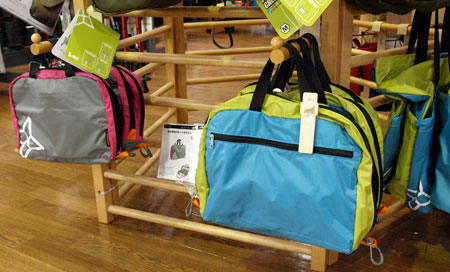 1305foodbag2.jpg
